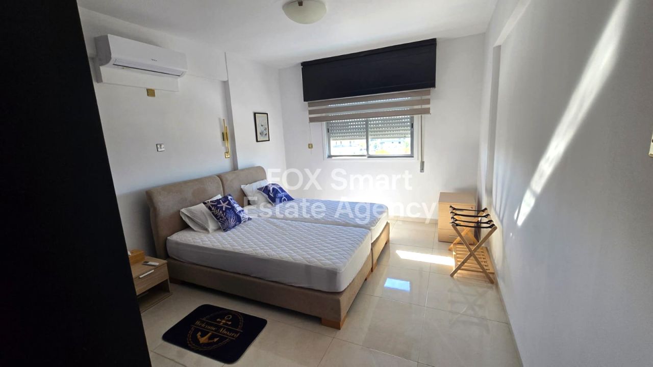 Thumbnail 8 Propiedad 3101 Agia Zoni, Limasol / LIM-PAF-31519