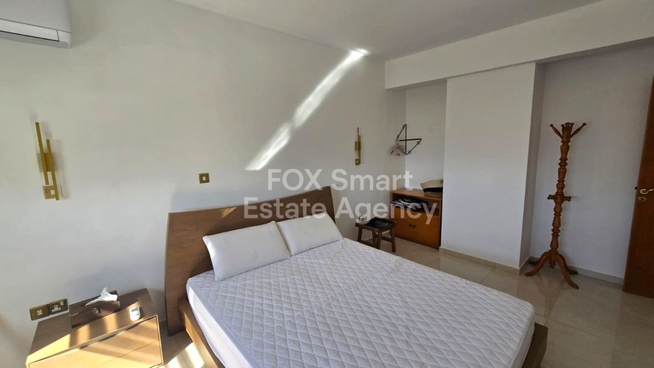 Thumbnail 7 Propiedad 3101 Agia Zoni, Limasol / LIM-PAF-31519