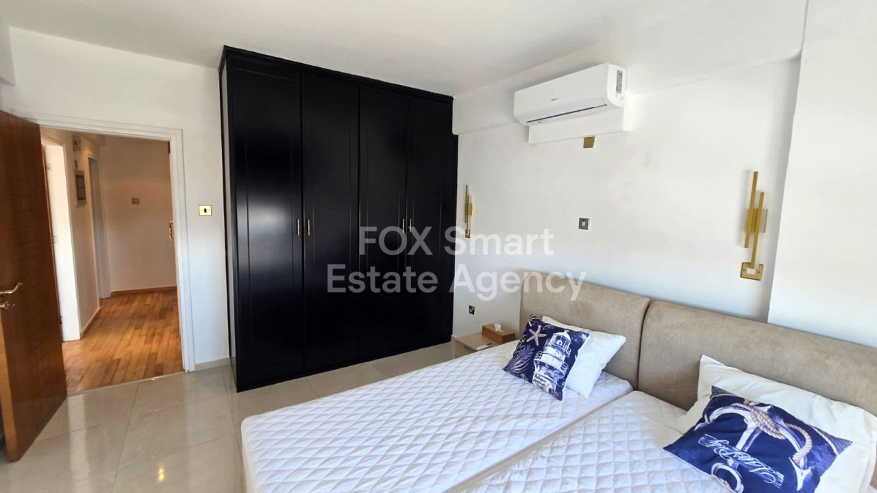 Thumbnail 9 Propiedad 3101 Agia Zoni, Limasol / LIM-PAF-31519