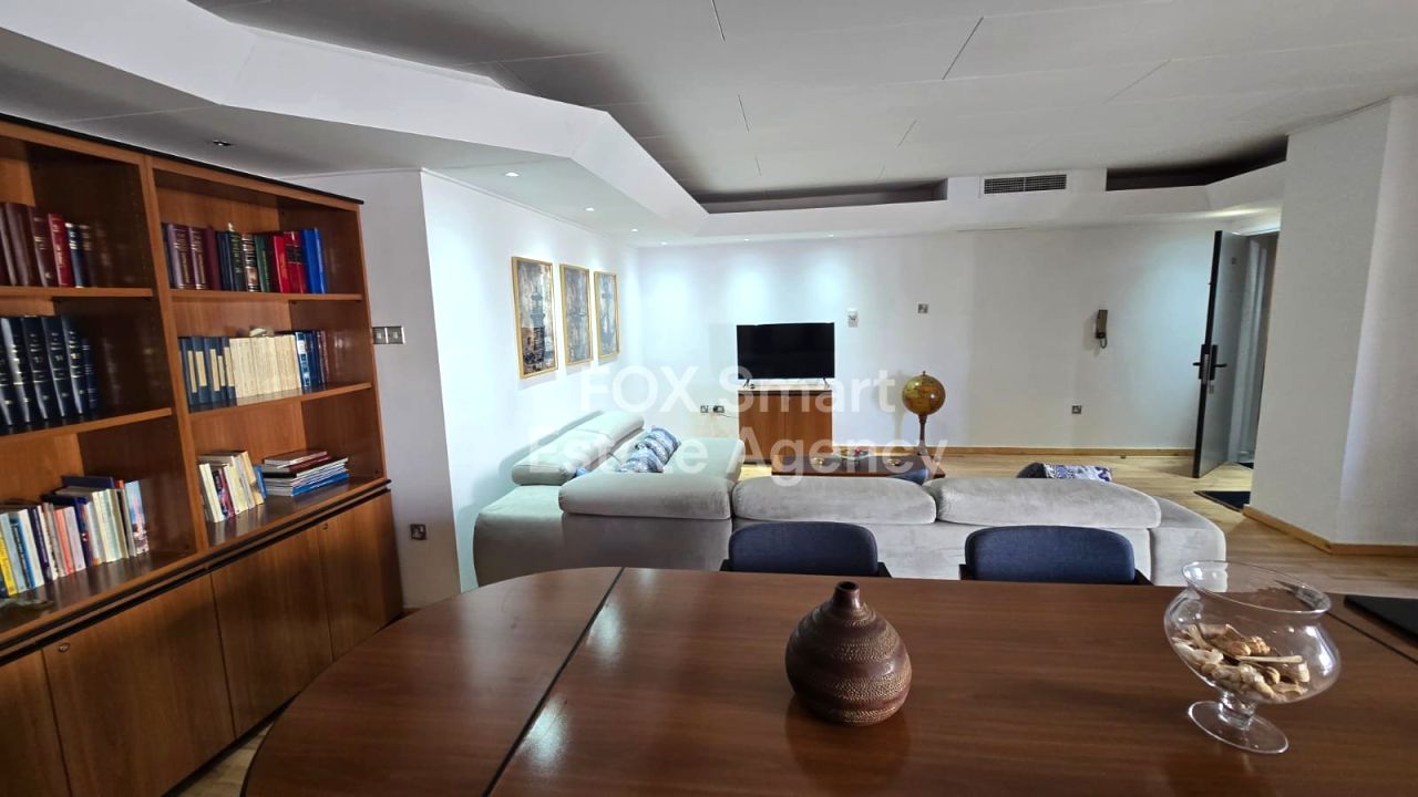 Thumbnail 1 Propiedad 3101 Agia Zoni, Limasol / LIM-PAF-31519