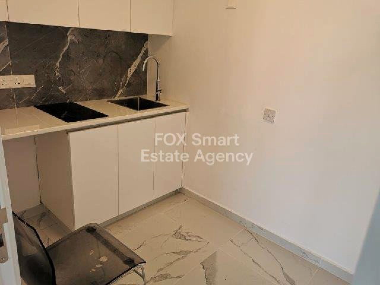 Thumbnail 13 Ακίνητα 3101 Αγία Ζώνη, Λεμεσος / LIM-PAF-31772