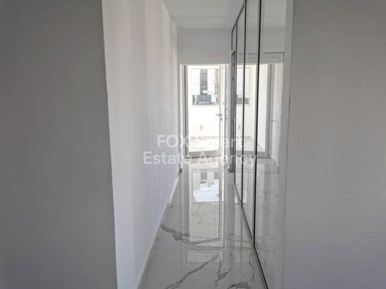 Thumbnail 6 Ακίνητα 3101 Αγία Ζώνη, Λεμεσος / LIM-PAF-31772