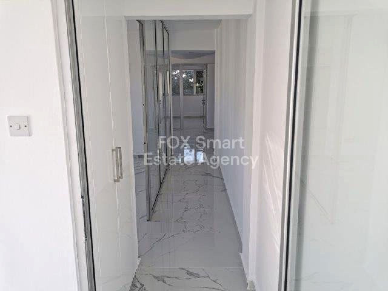 Thumbnail 5 Ακίνητα 3101 Αγία Ζώνη, Λεμεσος / LIM-PAF-31772