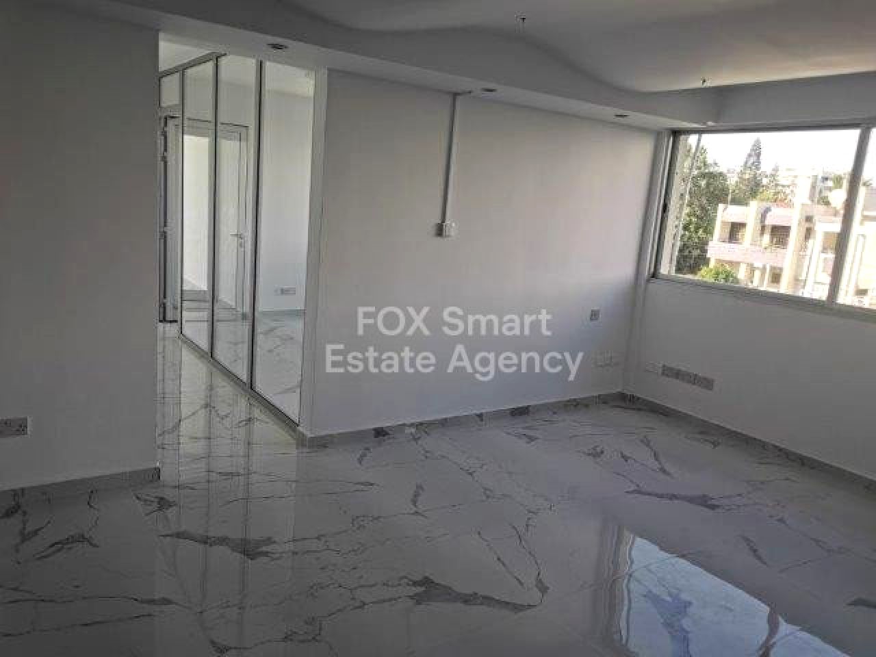 Thumbnail 4 Ακίνητα 3101 Αγία Ζώνη, Λεμεσος / LIM-PAF-31772