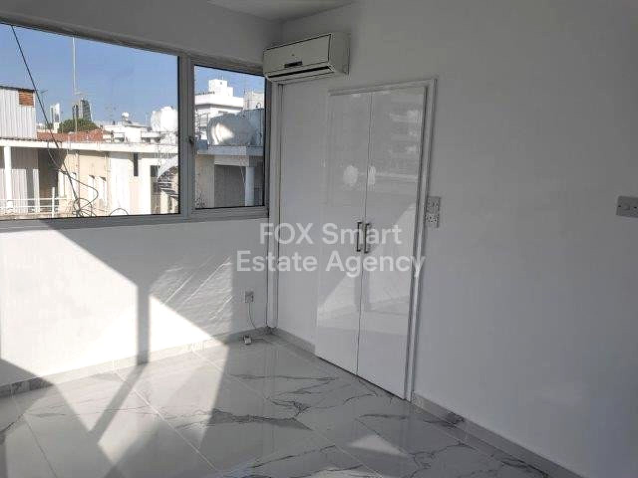 Thumbnail 11 Ακίνητα 3101 Αγία Ζώνη, Λεμεσος / LIM-PAF-31772