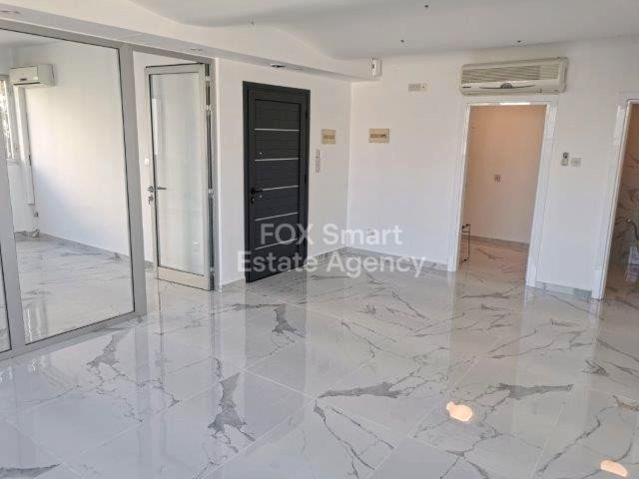 Thumbnail 1 Ακίνητα 3101 Αγία Ζώνη, Λεμεσος / LIM-PAF-31772