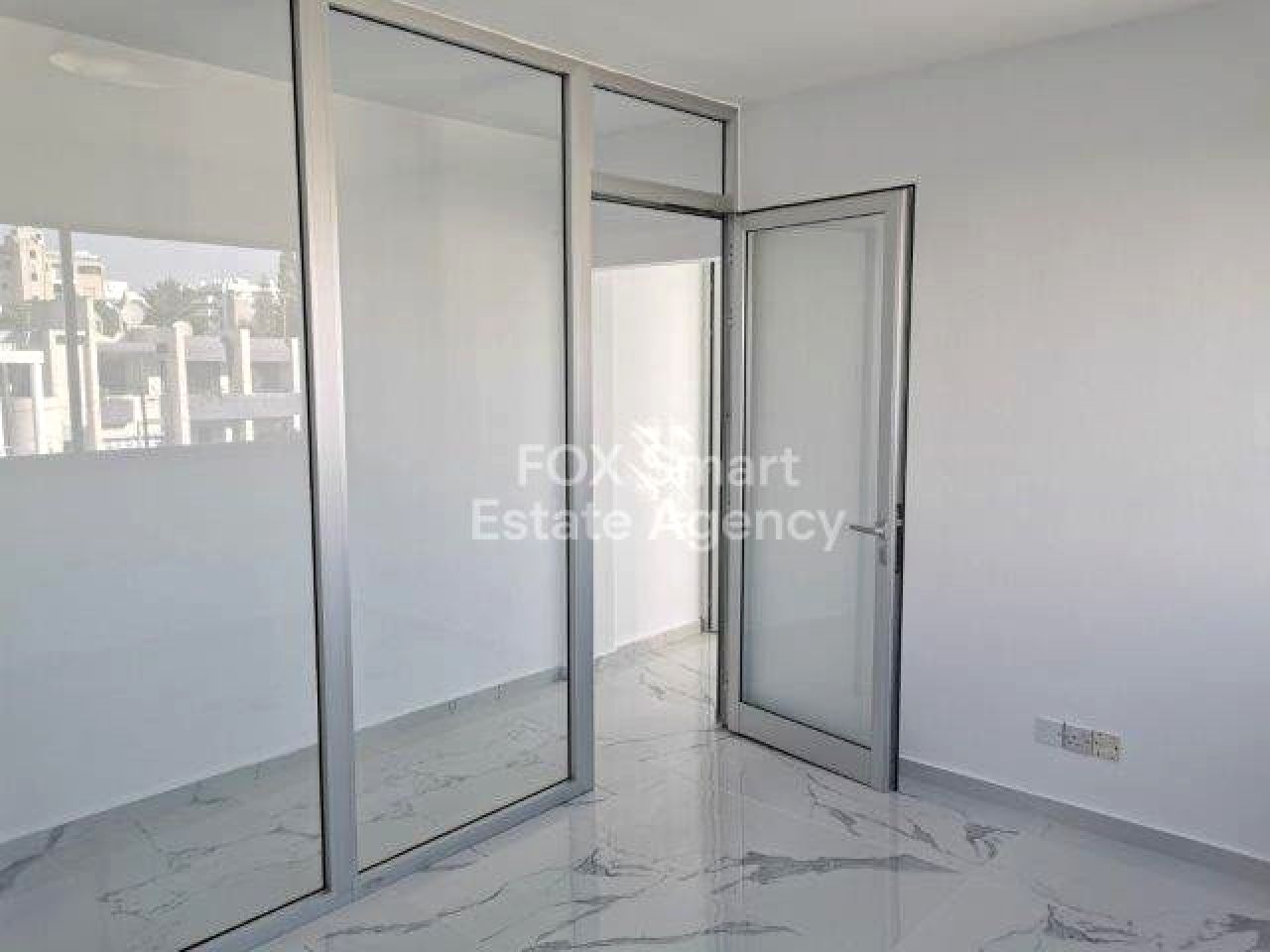 Thumbnail 8 Ακίνητα 3101 Αγία Ζώνη, Λεμεσος / LIM-PAF-31772