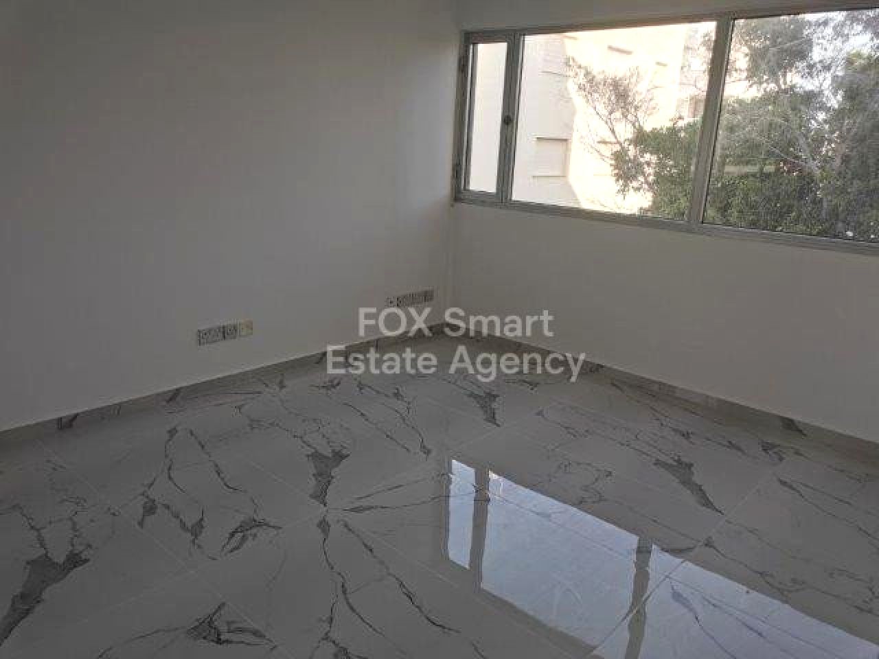 Thumbnail 9 Ακίνητα 3101 Αγία Ζώνη, Λεμεσος / LIM-PAF-31772