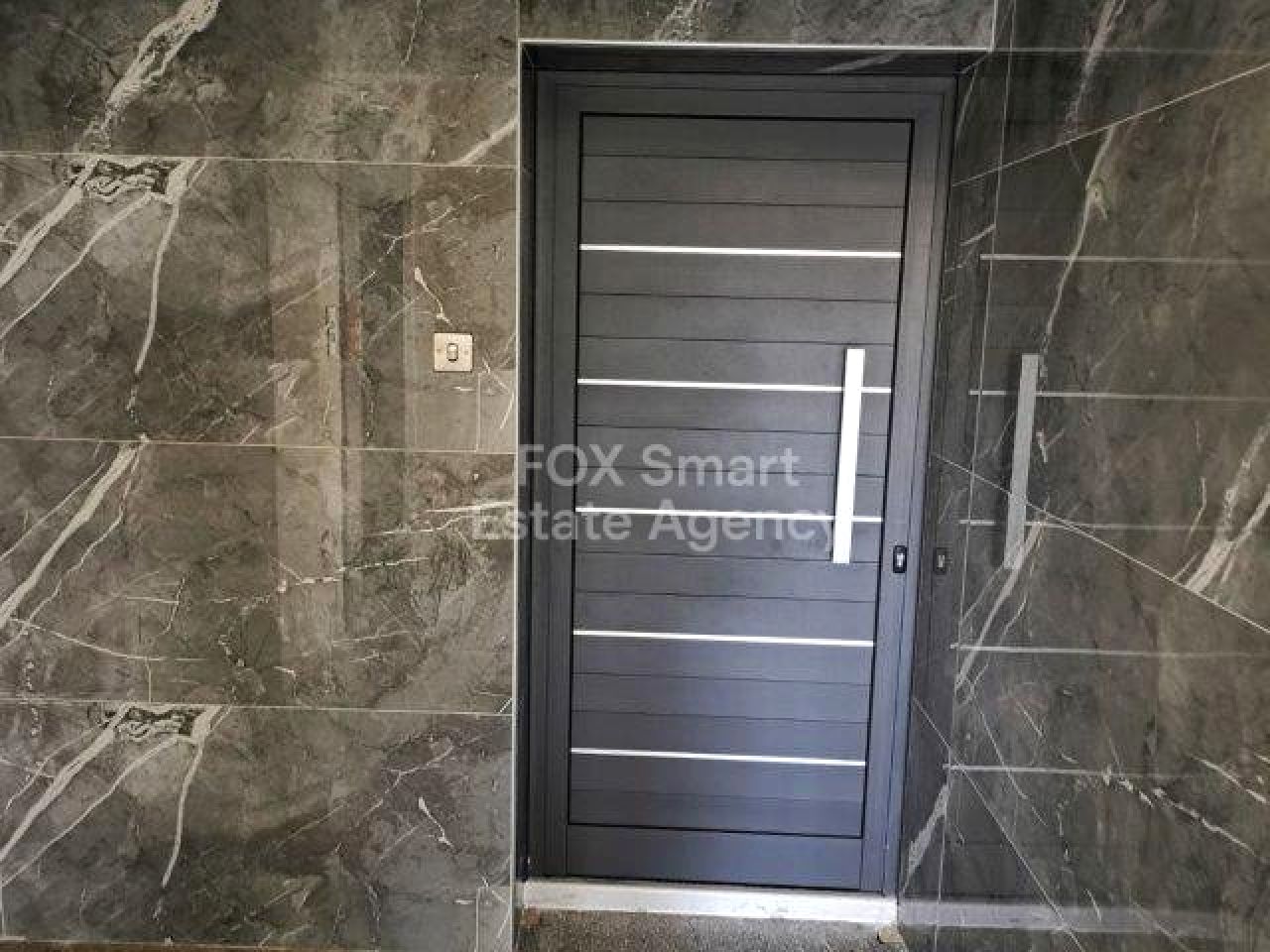 Thumbnail 16 Ακίνητα 3101 Αγία Ζώνη, Λεμεσος / LIM-PAF-31772