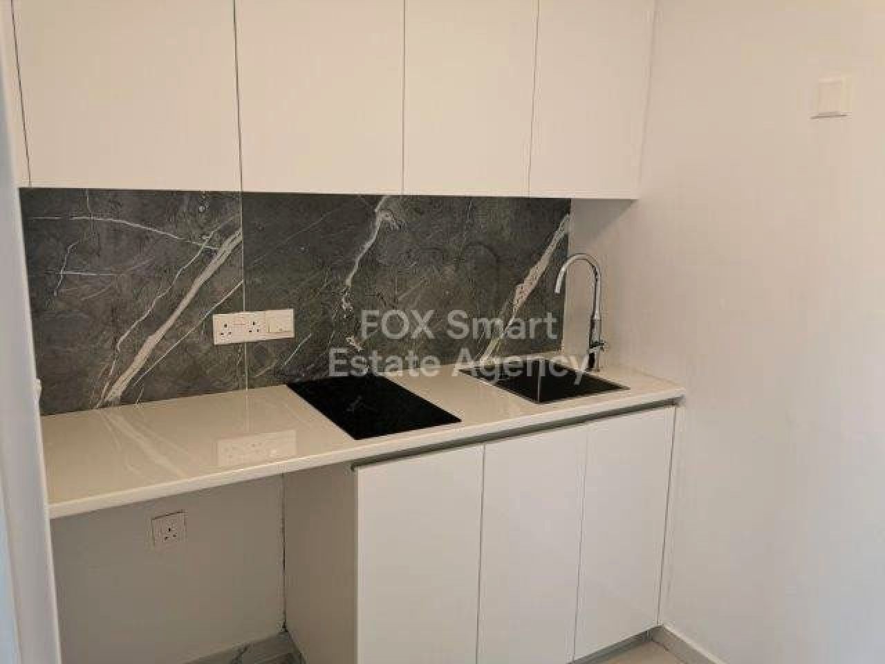 Thumbnail 14 Ακίνητα 3101 Αγία Ζώνη, Λεμεσος / LIM-PAF-31772