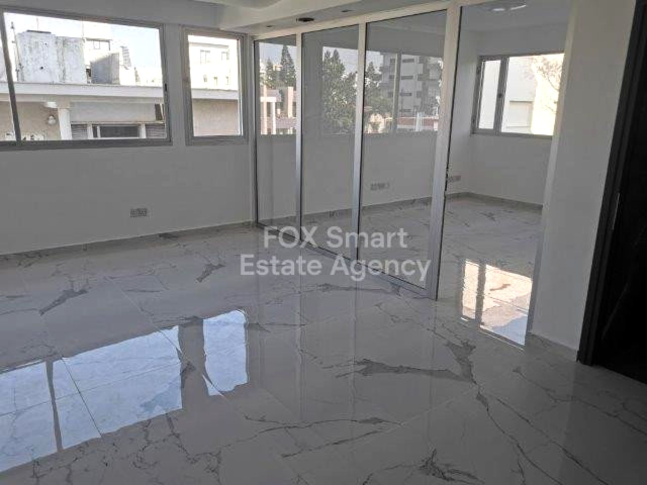 Thumbnail 3 Ακίνητα 3101 Αγία Ζώνη, Λεμεσος / LIM-PAF-31772