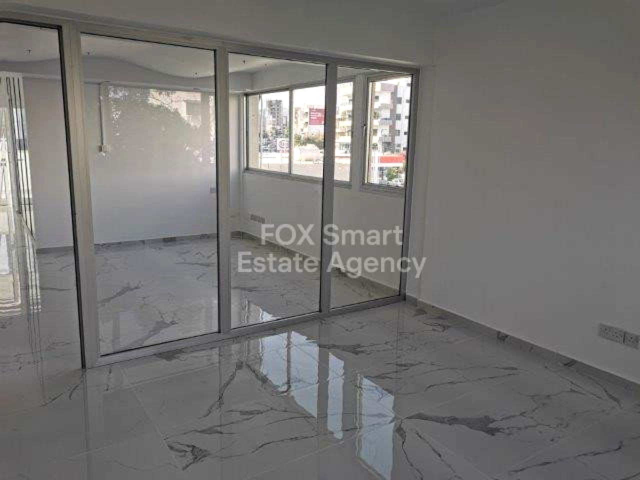 Thumbnail 7 Ακίνητα 3101 Αγία Ζώνη, Λεμεσος / LIM-PAF-31772