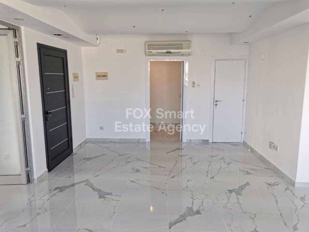 Thumbnail 2 Ακίνητα 3101 Αγία Ζώνη, Λεμεσος / LIM-PAF-31772