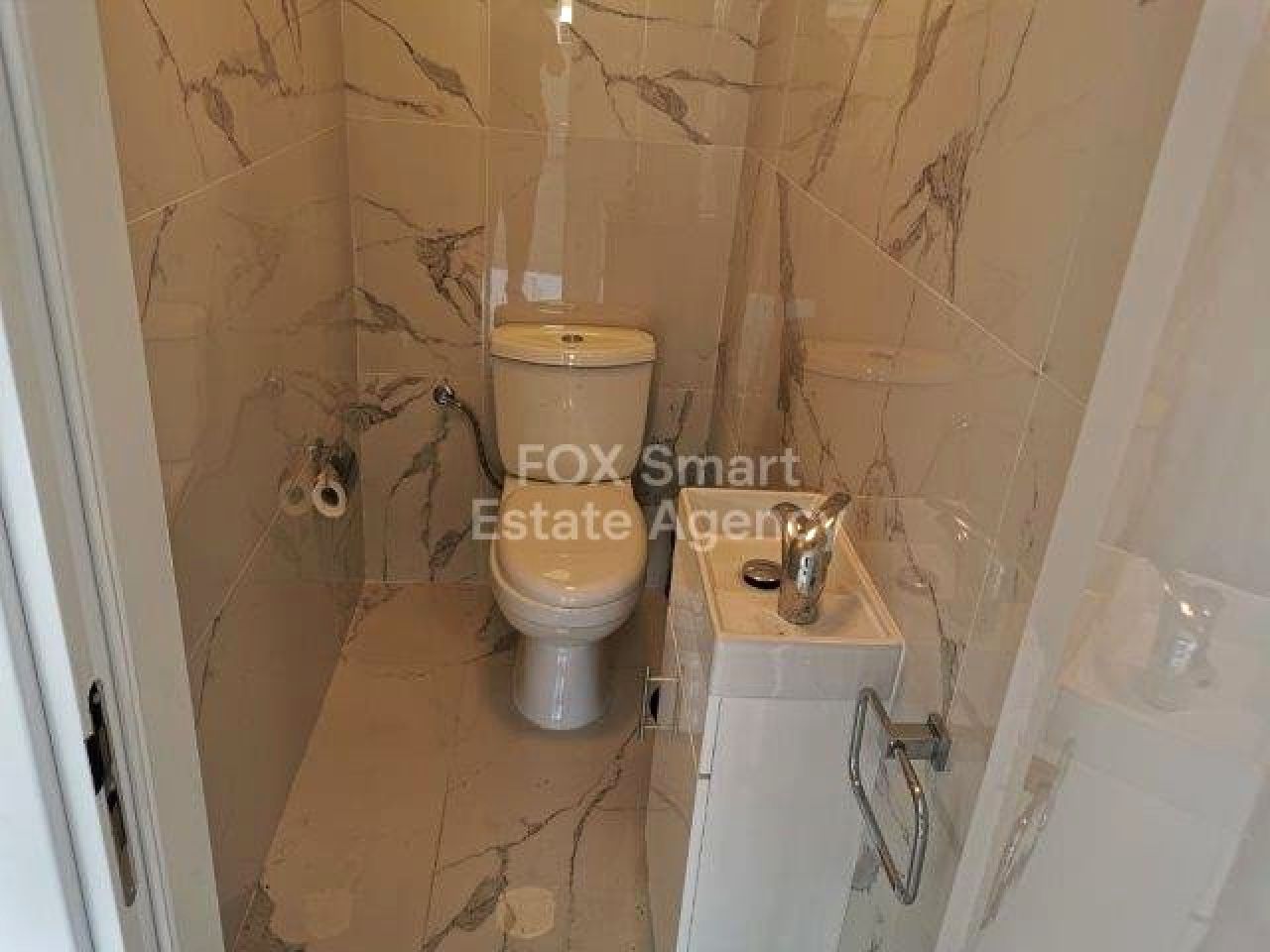 Thumbnail 15 Ακίνητα 3101 Αγία Ζώνη, Λεμεσος / LIM-PAF-31772