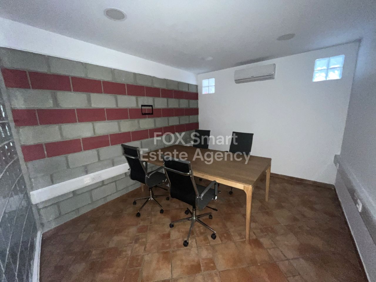 Thumbnail 6 Property 3101 Agia Zoni, Limassol / LIM-PAF-31926