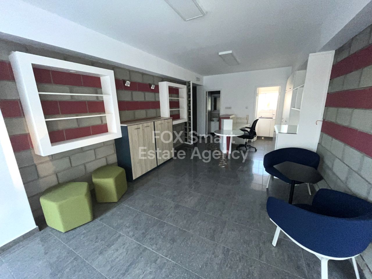 Thumbnail 1 Property 3101 Agia Zoni, Limassol / LIM-PAF-31926