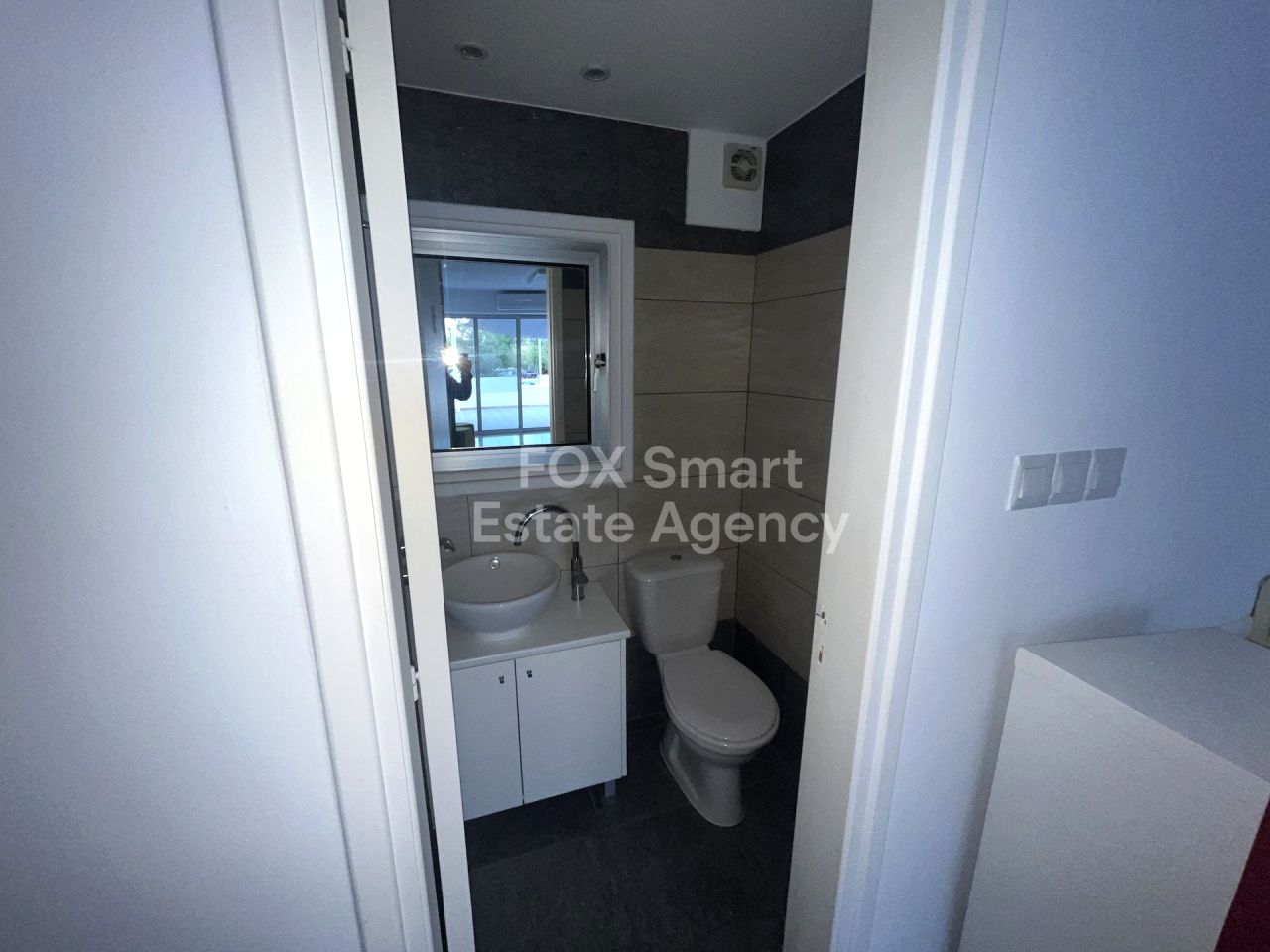 Thumbnail 9 Property 3101 Agia Zoni, Limassol / LIM-PAF-31926