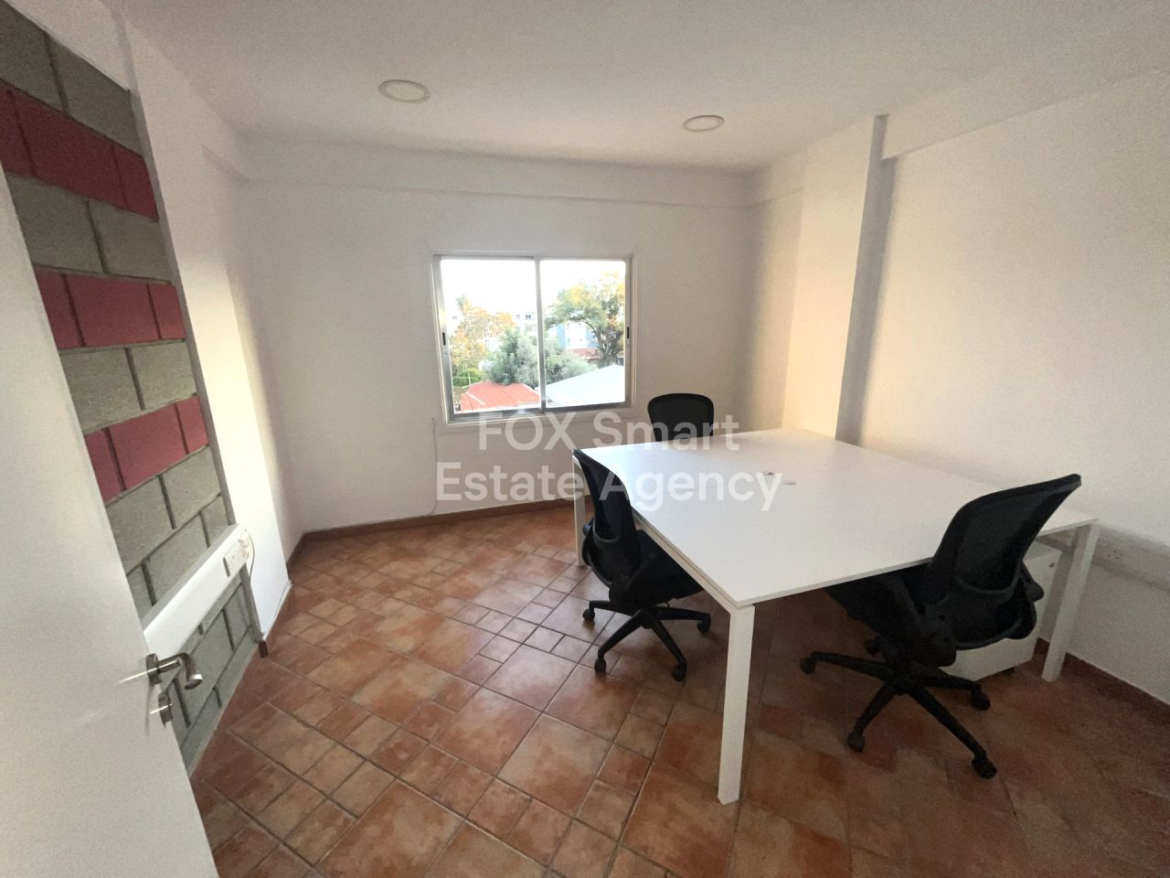 Thumbnail 4 Property 3101 Agia Zoni, Limassol / LIM-PAF-31926