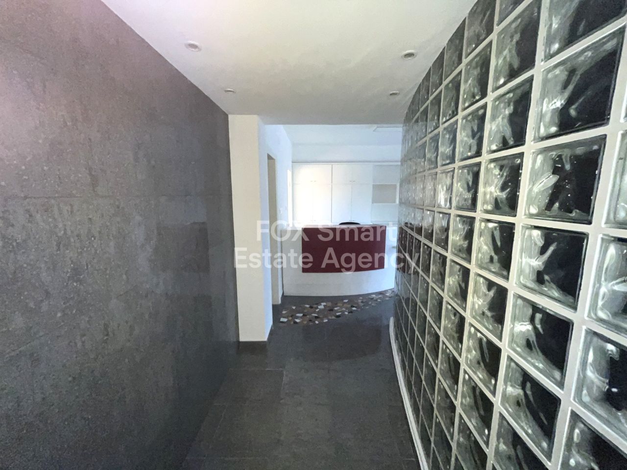 Thumbnail 3 Property 3101 Agia Zoni, Limassol / LIM-PAF-31926