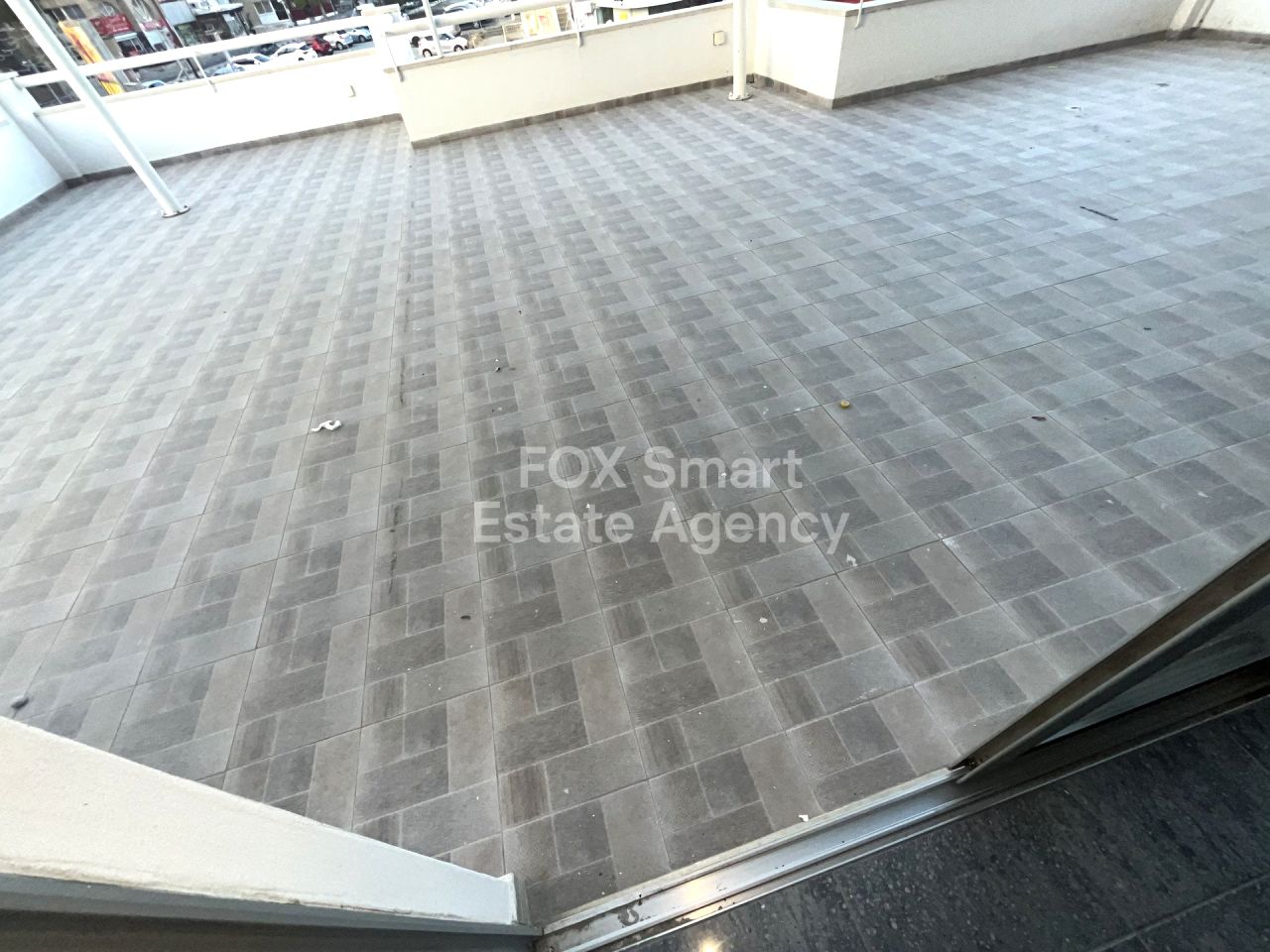 Thumbnail 10 Property 3101 Agia Zoni, Limassol / LIM-PAF-31926