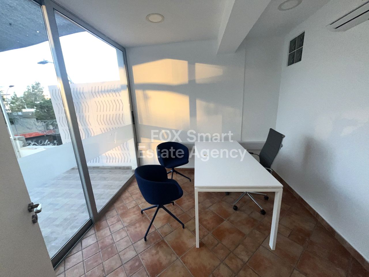 Thumbnail 8 Property 3101 Agia Zoni, Limassol / LIM-PAF-31926