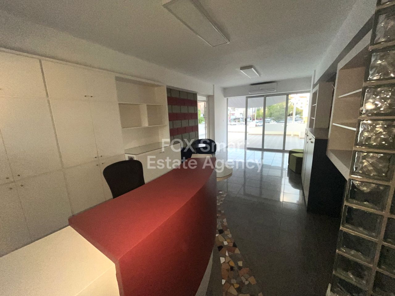 Thumbnail 2 Property 3101 Agia Zoni, Limassol / LIM-PAF-31926