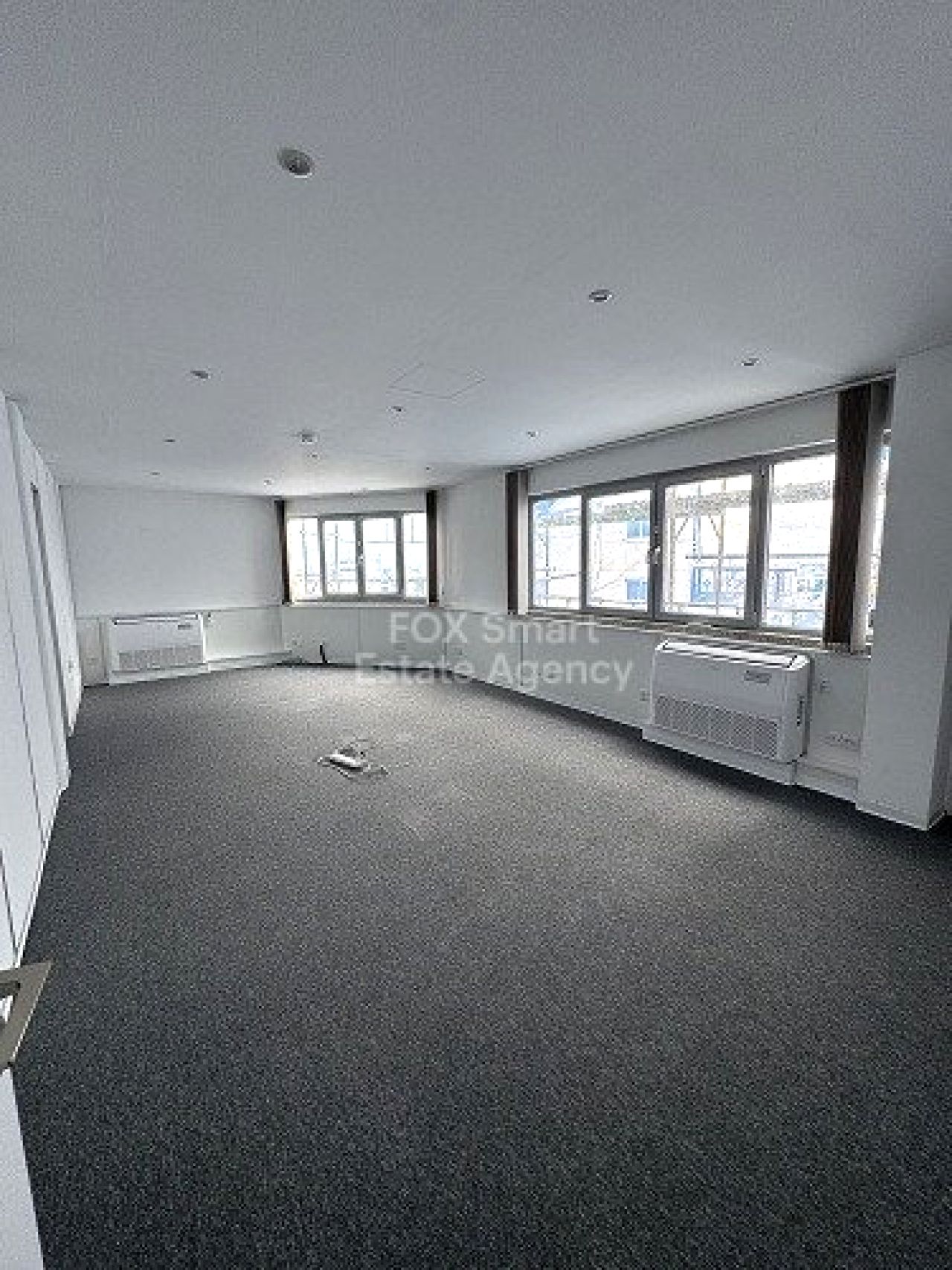 Thumbnail 2 Property 3101 Agia Zoni, Limassol / LIM-PAF-32264