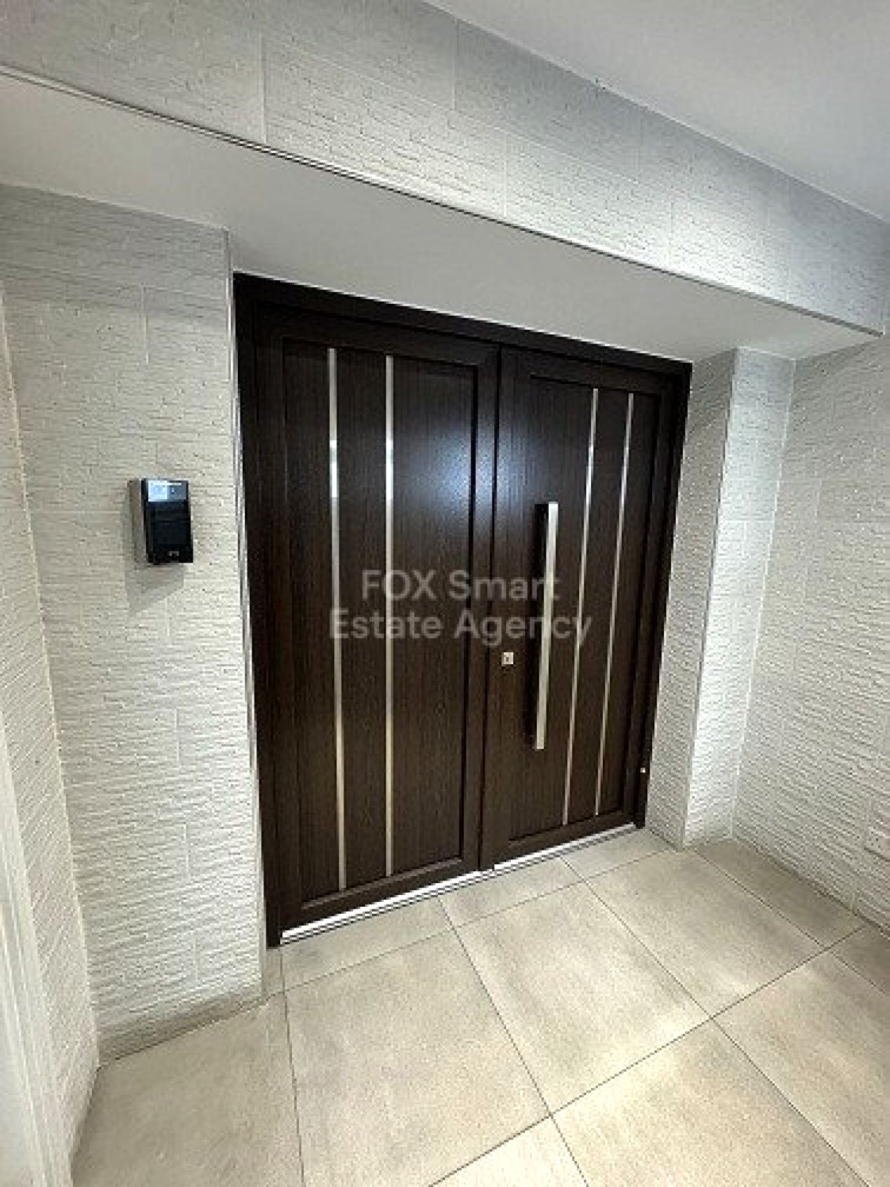 Thumbnail 13 Property 3101 Agia Zoni, Limassol / LIM-PAF-32264