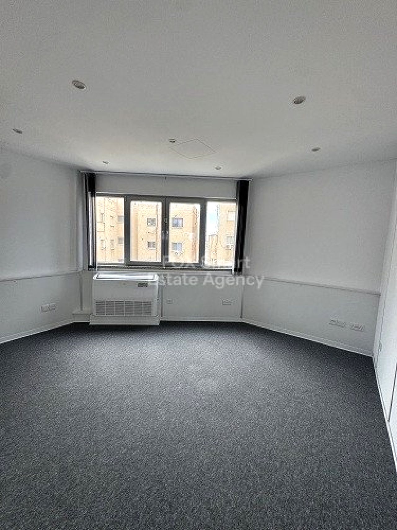 Thumbnail 8 Property 3101 Agia Zoni, Limassol / LIM-PAF-32264