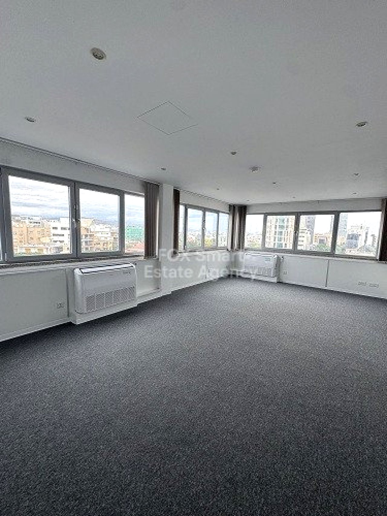 Thumbnail 1 Property 3101 Agia Zoni, Limassol / LIM-PAF-32264