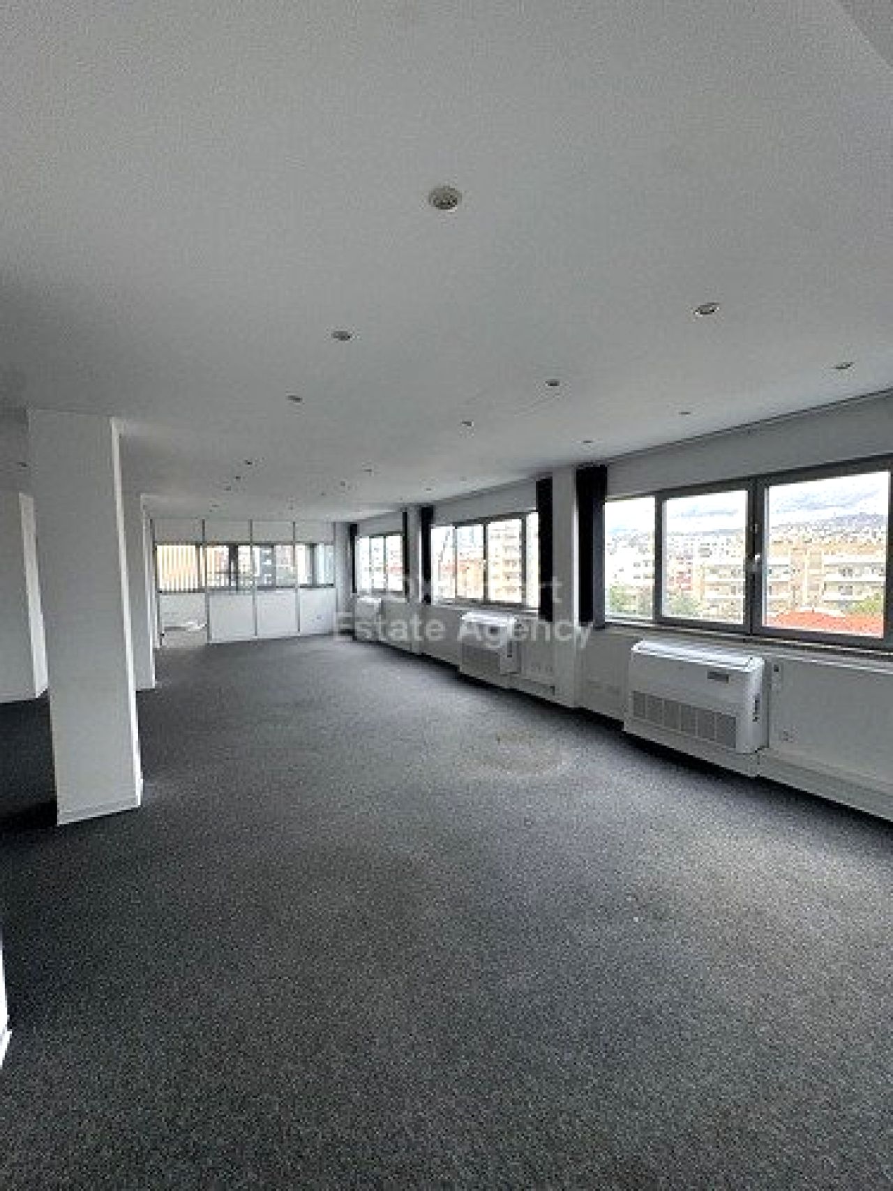 Thumbnail 3 Property 3101 Agia Zoni, Limassol / LIM-PAF-32264