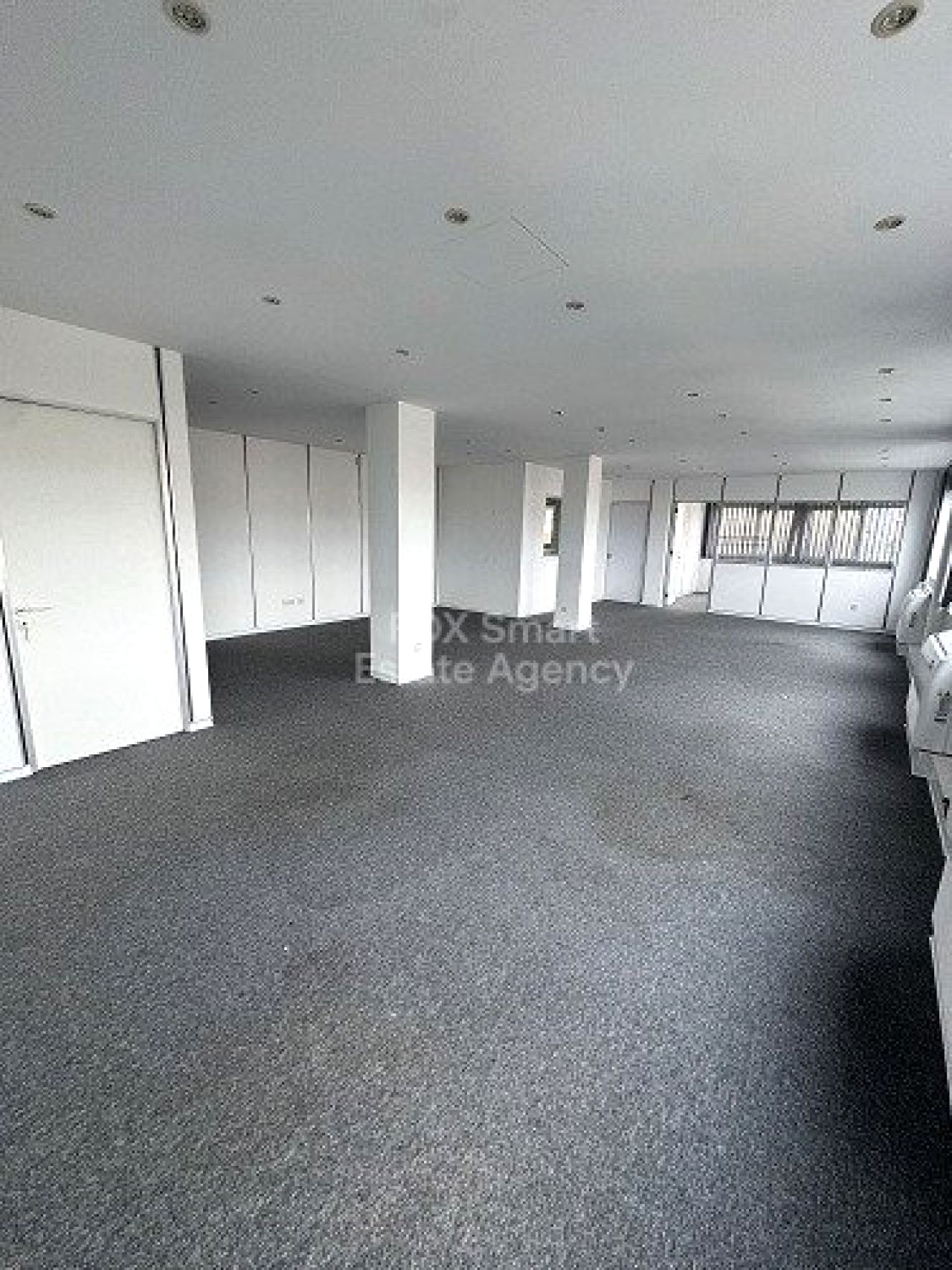 Thumbnail 6 Property 3101 Agia Zoni, Limassol / LIM-PAF-32264