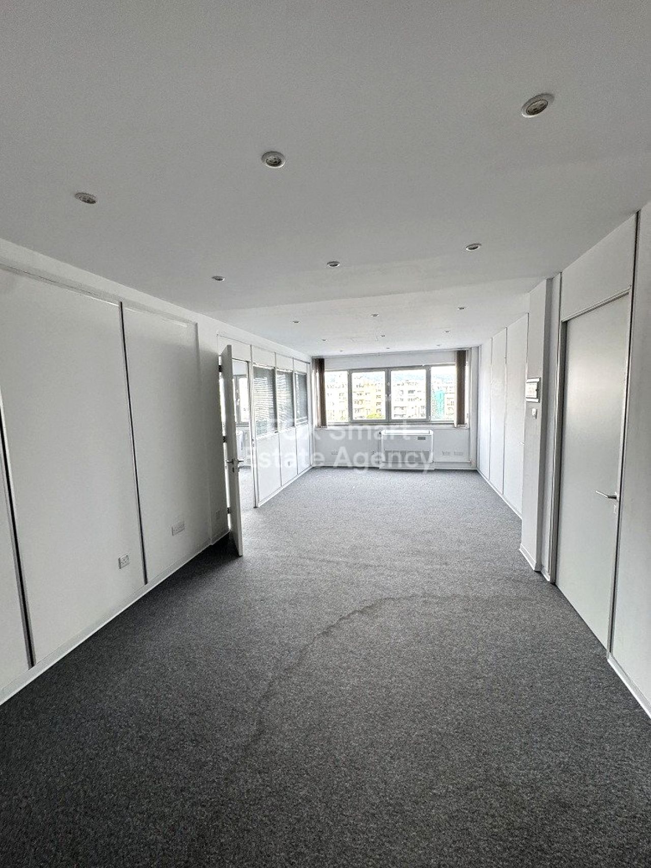 Thumbnail 4 Property 3101 Agia Zoni, Limassol / LIM-PAF-32264