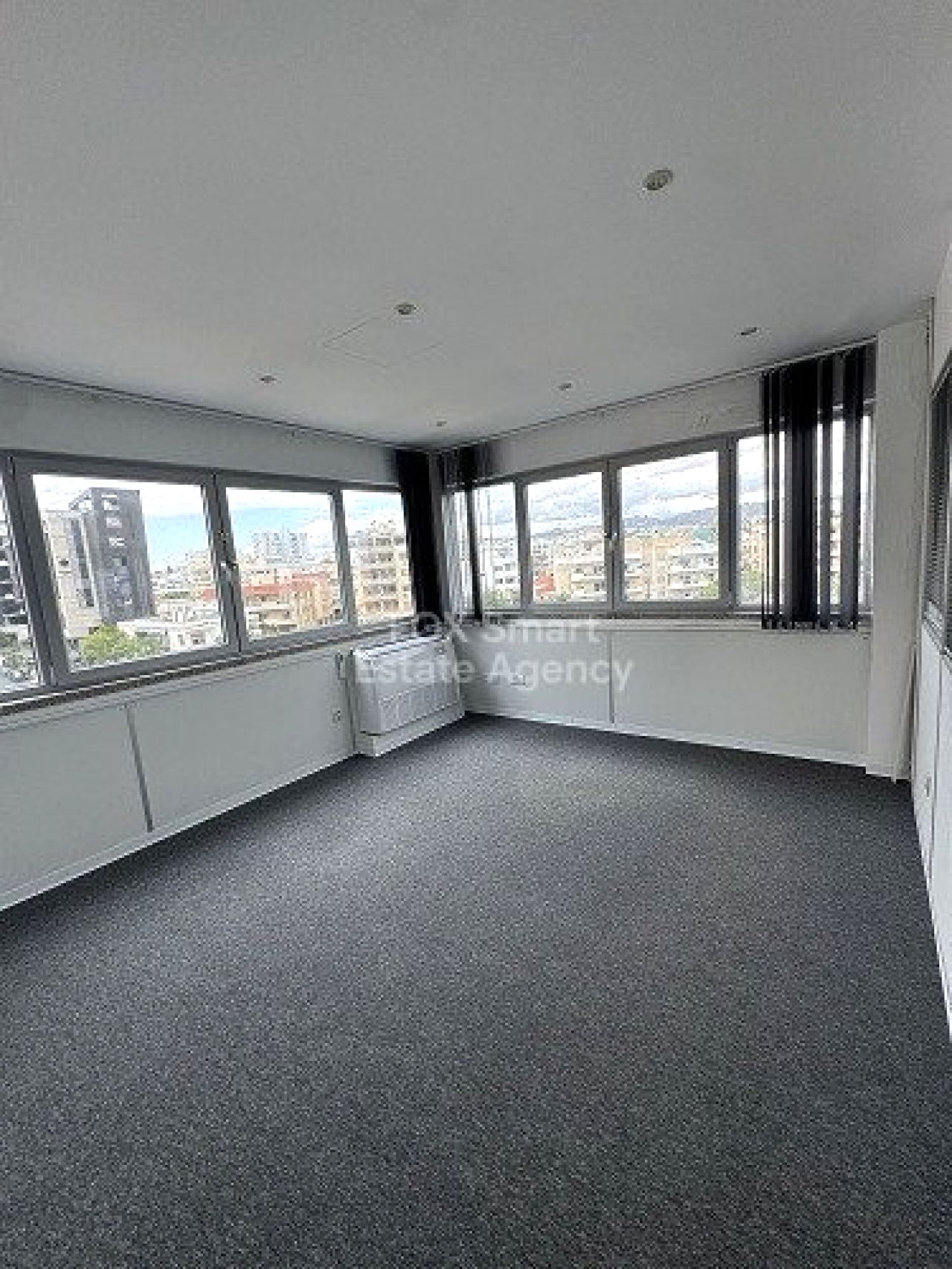 Thumbnail 7 Property 3101 Agia Zoni, Limassol / LIM-PAF-32264