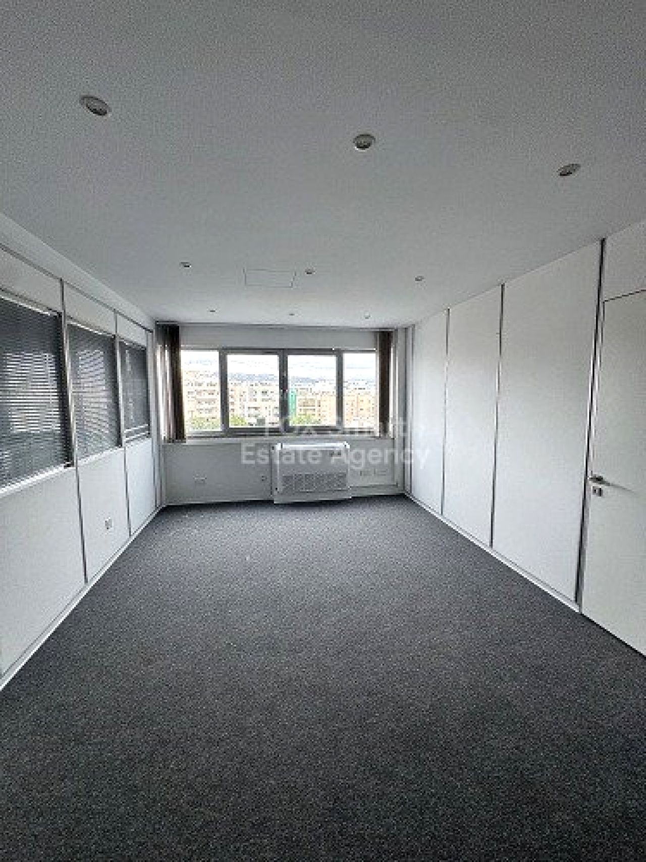 Thumbnail 5 Property 3101 Agia Zoni, Limassol / LIM-PAF-32264