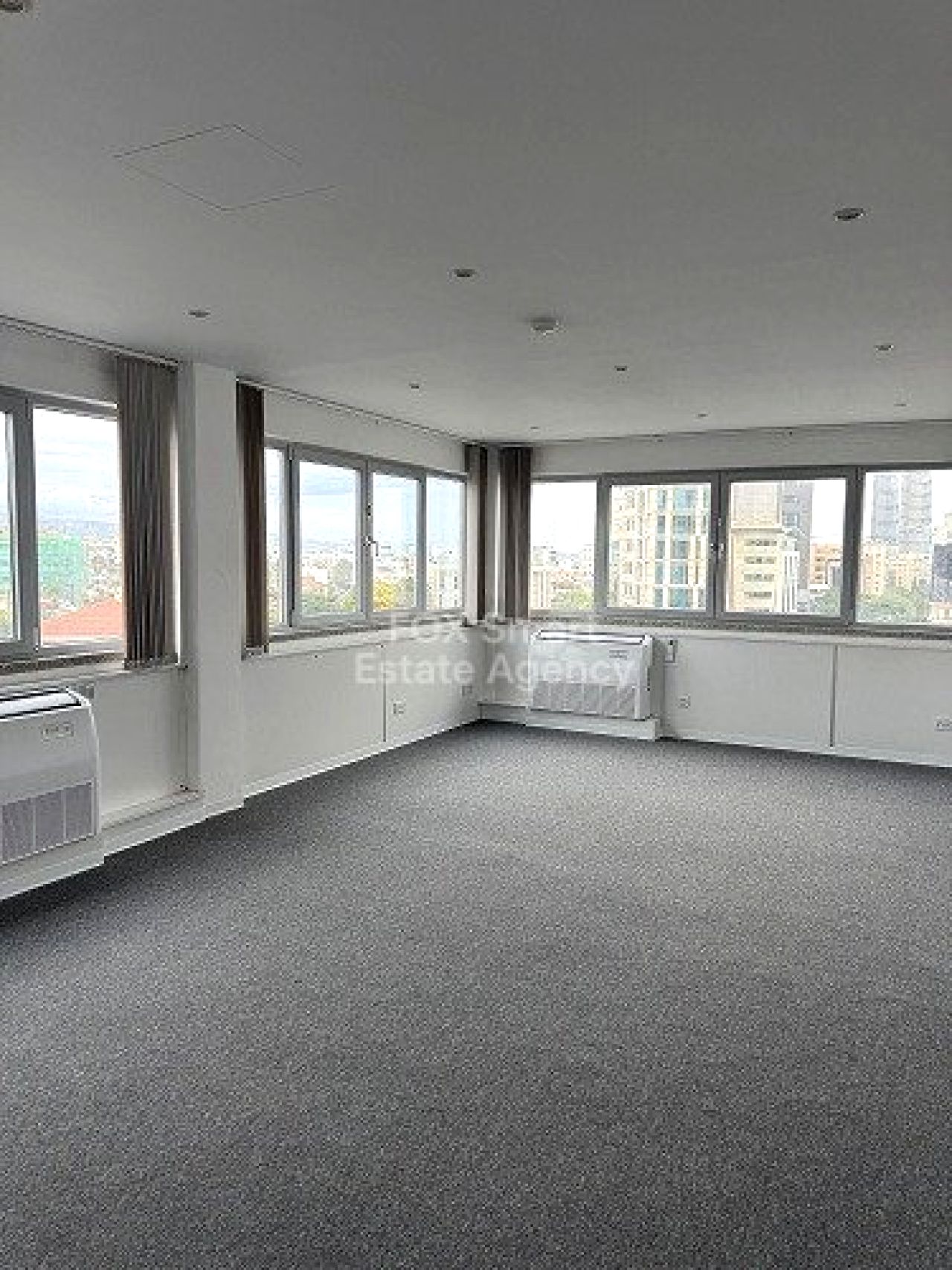 Thumbnail 11 Property 3101 Agia Zoni, Limassol / LIM-PAF-32264