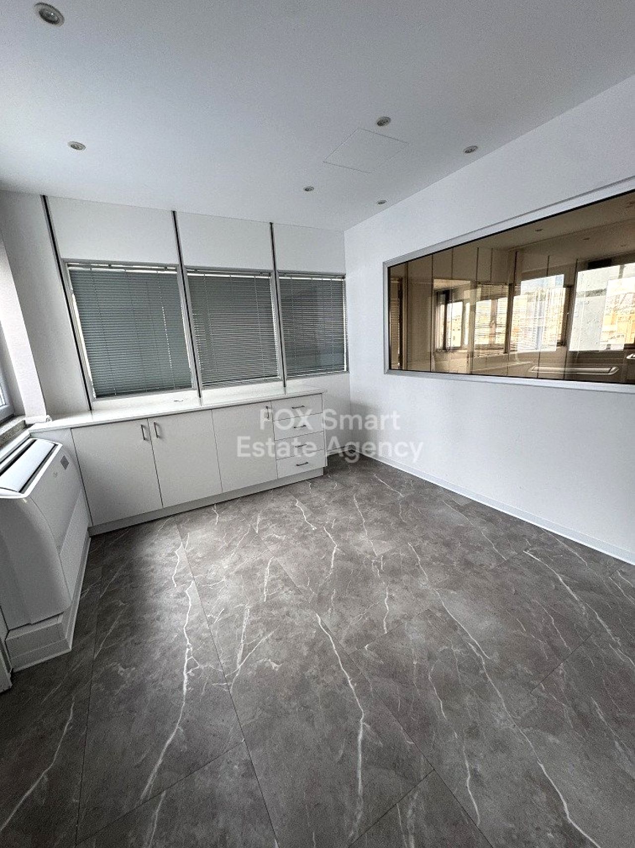 Thumbnail 10 Property 3101 Agia Zoni, Limassol / LIM-PAF-32264