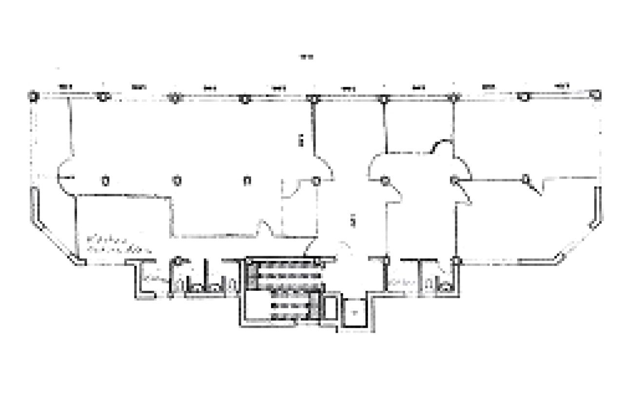 Thumbnail 12 Property 3101 Agia Zoni, Limassol / LIM-PAF-32264