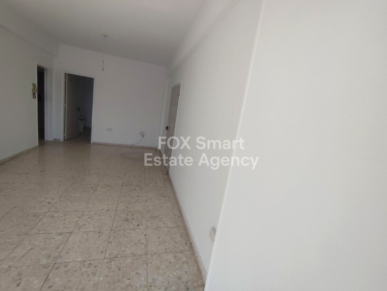 Thumbnail 6 Property 3101 Agia Zoni, Limassol / LIM-PAF-32304