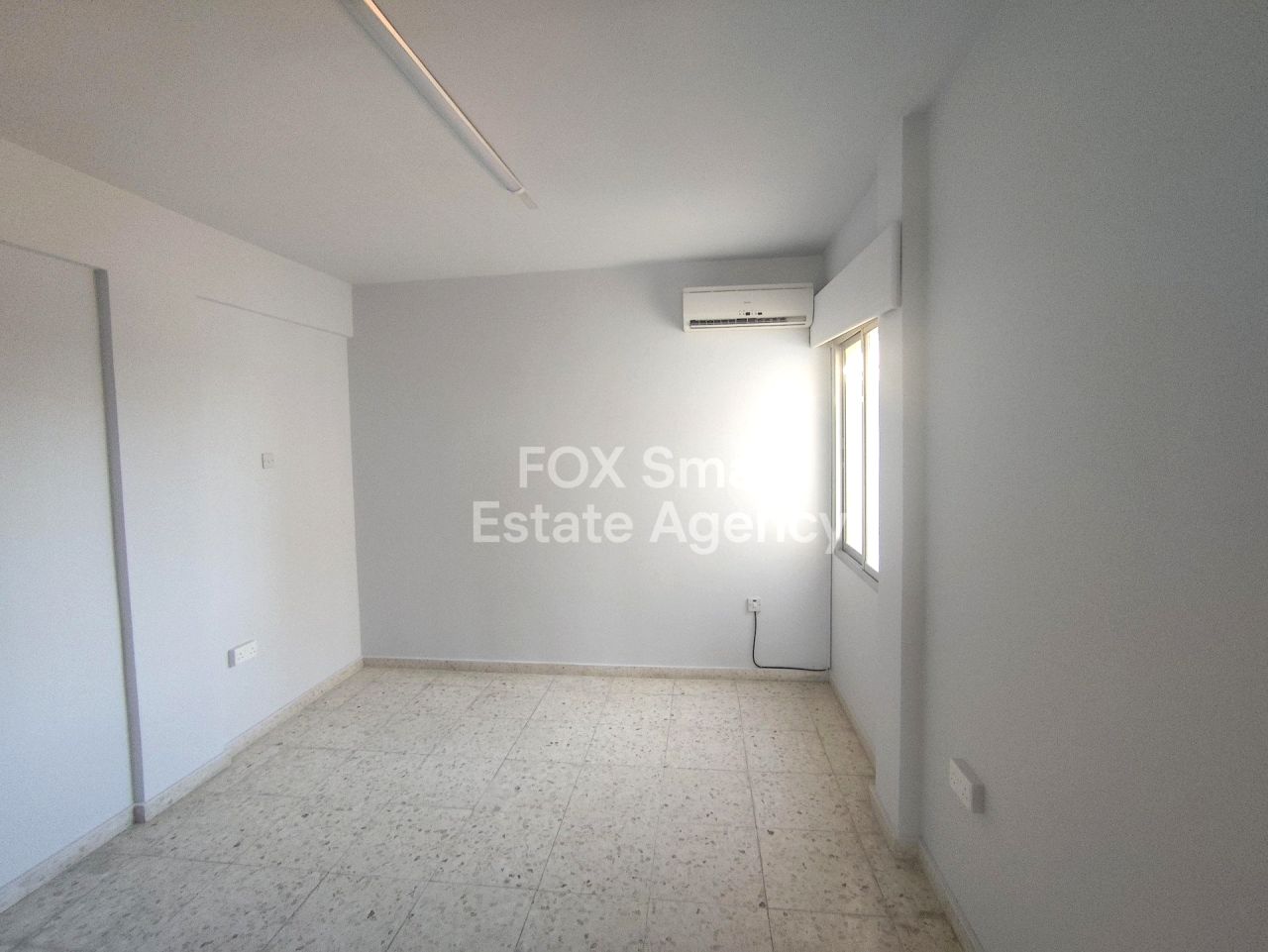 Thumbnail 15 Property 3101 Agia Zoni, Limassol / LIM-PAF-32304