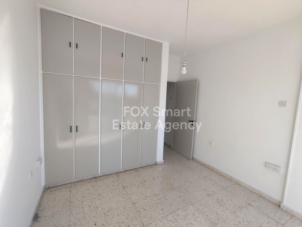 Thumbnail 10 Property 3101 Agia Zoni, Limassol / LIM-PAF-32304