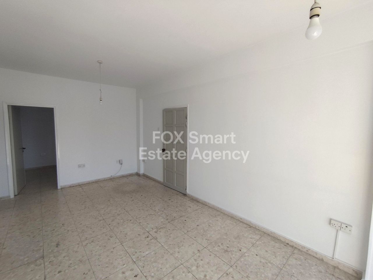 Thumbnail 8 Property 3101 Agia Zoni, Limassol / LIM-PAF-32304
