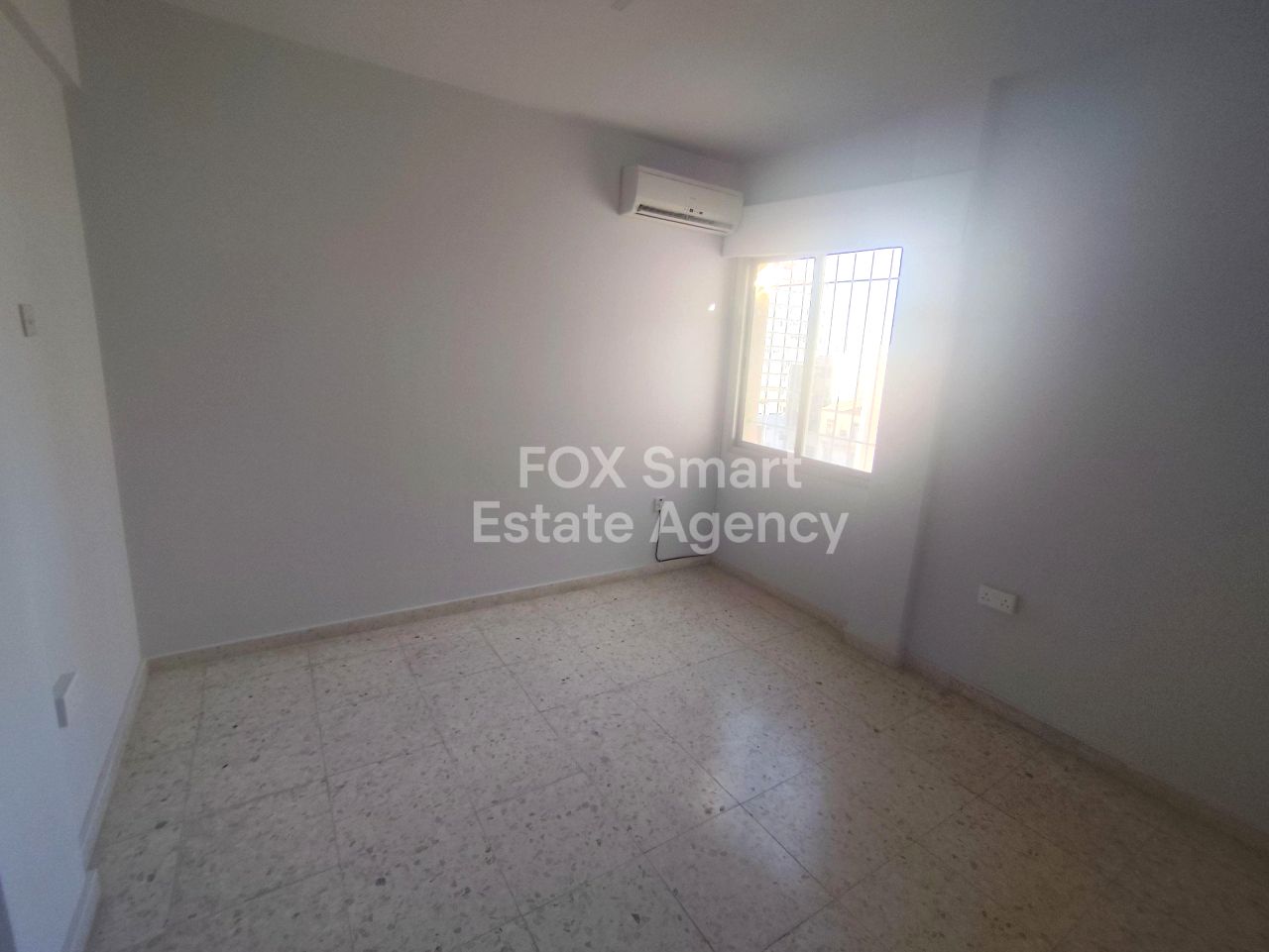 Thumbnail 14 Property 3101 Agia Zoni, Limassol / LIM-PAF-32304
