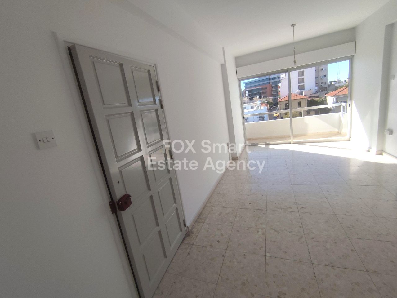 Thumbnail 4 Property 3101 Agia Zoni, Limassol / LIM-PAF-32304