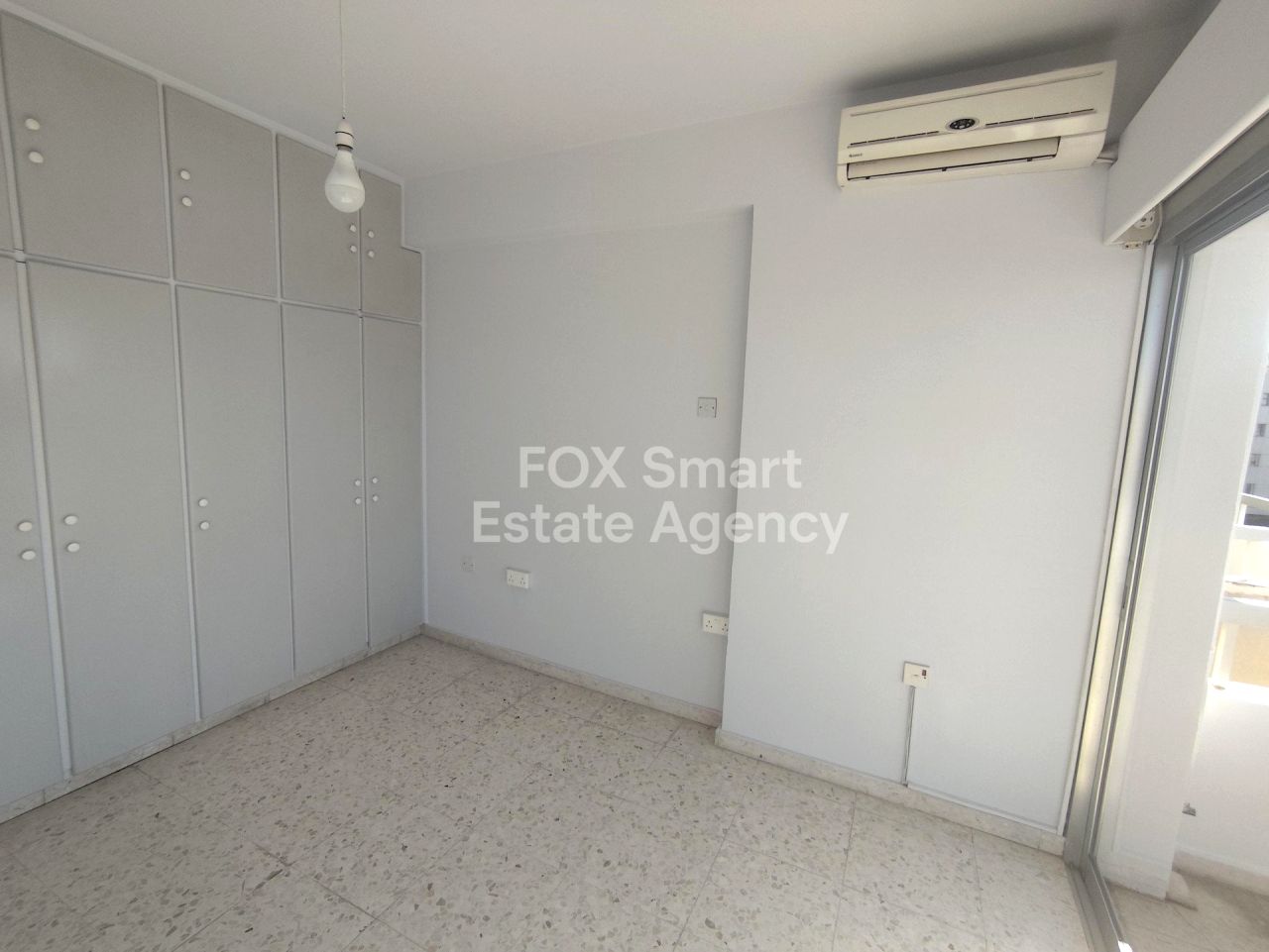 Thumbnail 12 Property 3101 Agia Zoni, Limassol / LIM-PAF-32304