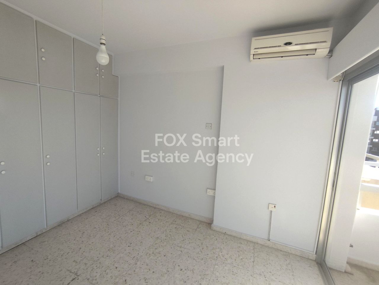 Thumbnail 11 Property 3101 Agia Zoni, Limassol / LIM-PAF-32304