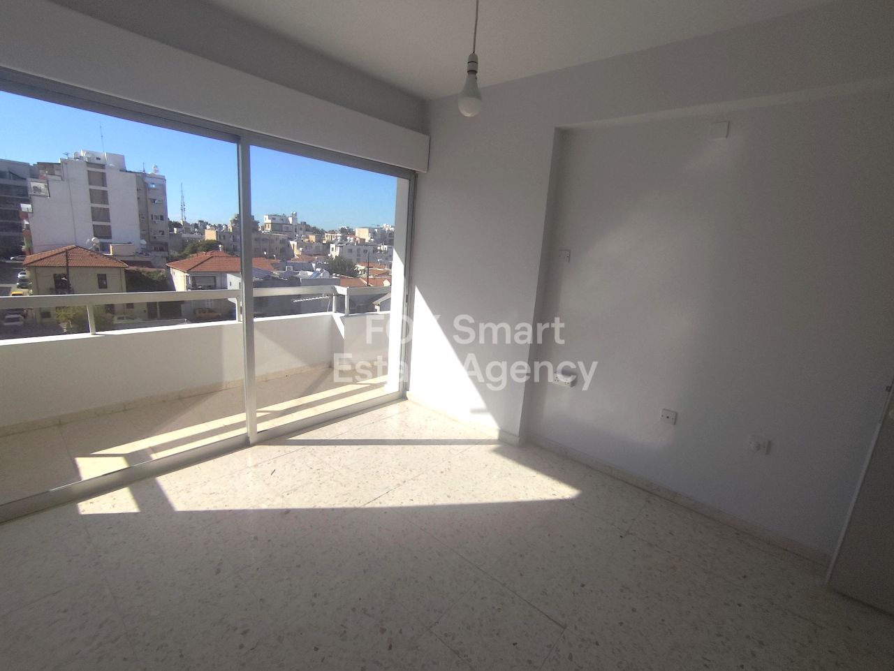Thumbnail 3 Property 3101 Agia Zoni, Limassol / LIM-PAF-32304