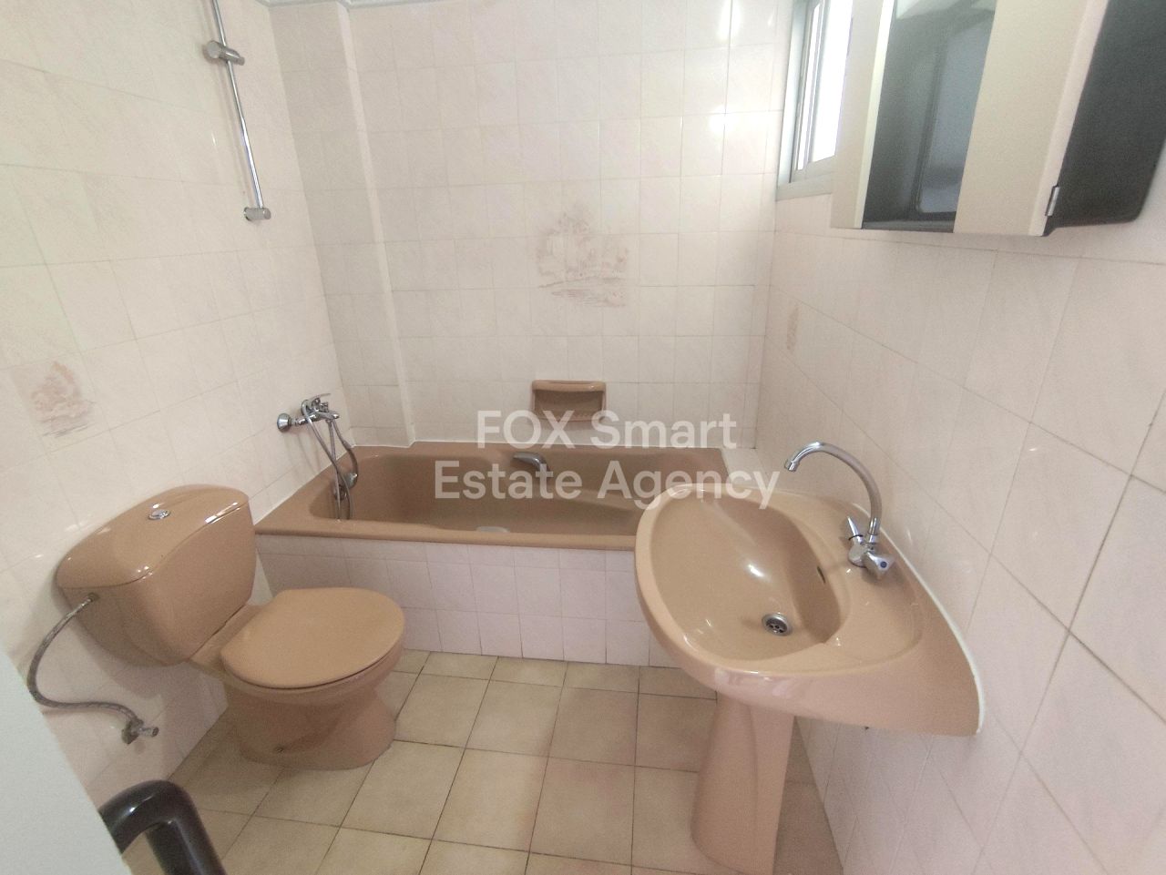 Thumbnail 16 Property 3101 Agia Zoni, Limassol / LIM-PAF-32304