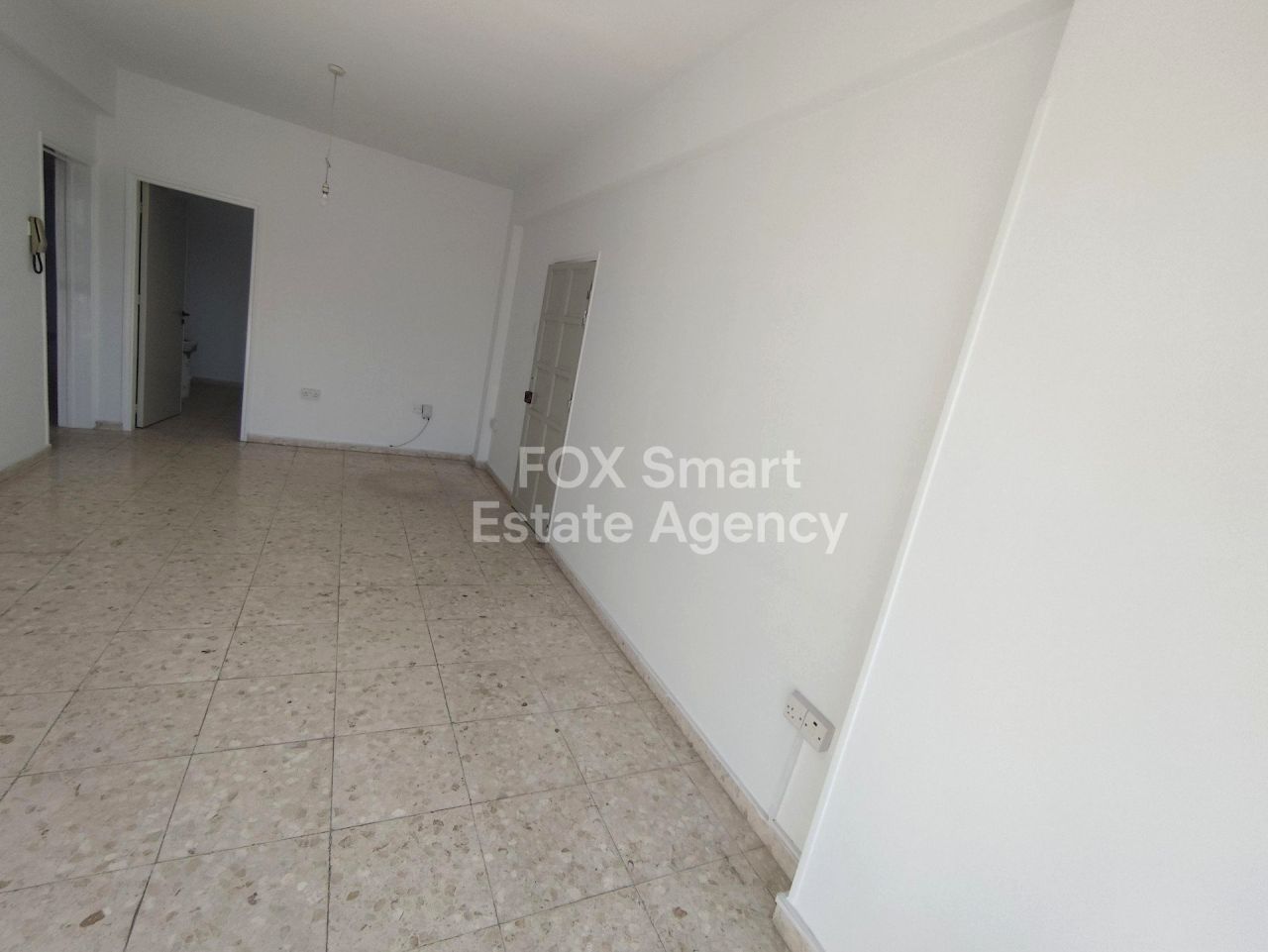 Thumbnail 7 Property 3101 Agia Zoni, Limassol / LIM-PAF-32304