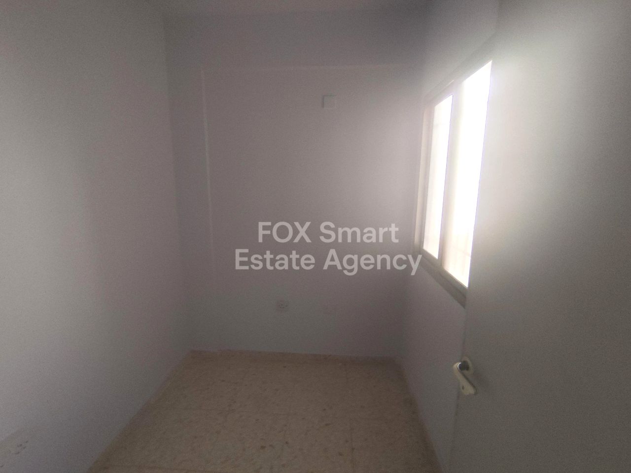 Thumbnail 13 Property 3101 Agia Zoni, Limassol / LIM-PAF-32304